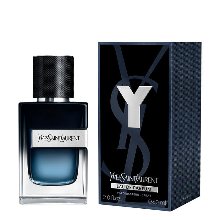 Y MEN EDP  60ml-170268 1