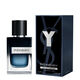 Y MEN EDP  60ml-170268 1