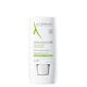 Dermalibour+ Stick Reparador Purificante  8g-204438 1