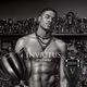 INVICTUS VICTORY ABSOLU  100ml-229339 4