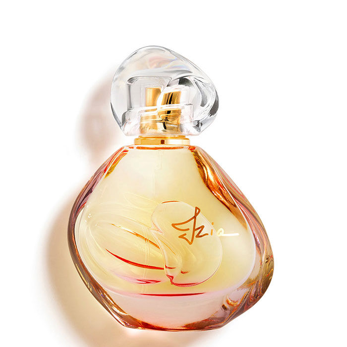 Izia  50ml-160630 2
