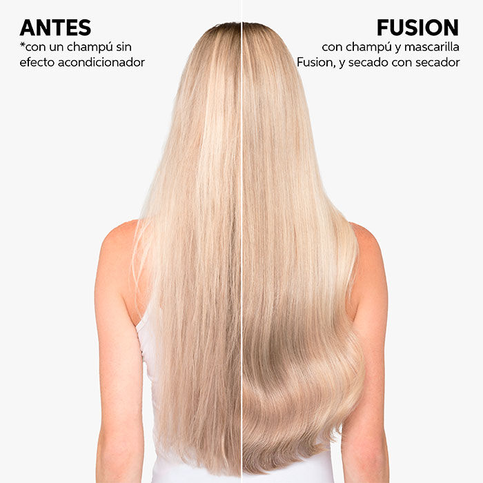 Fusion Mask  150ml-214497 2