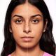 Base Natural Matte Mousse   3