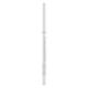 Eyeliner Calligraph Artist Matte   1