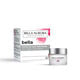 BELLA Contorno de Ojos Hidratante  15ml-188103 2