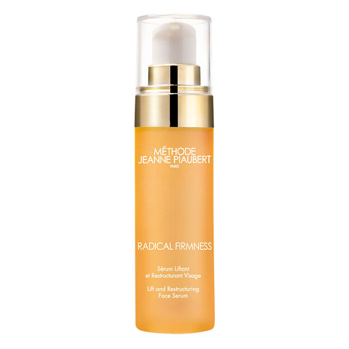 Radical Firmness Sérum Liftant Et Restructurant Visage  30ml-165279 1