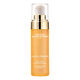 Radical Firmness Sérum Liftant Et Restructurant Visage  30ml-165279 1