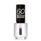 60 Seconds Super Shine   0