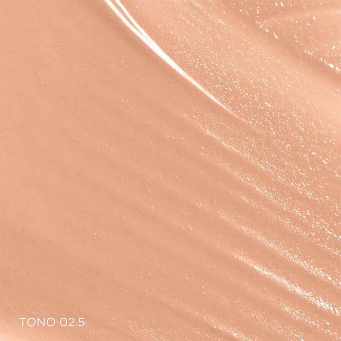 Skin Illusion Tinted Moisturizer SPF25   1