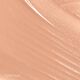 Skin Illusion Tinted Moisturizer SPF25   1