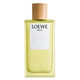 AGUA  150ml-196691 6