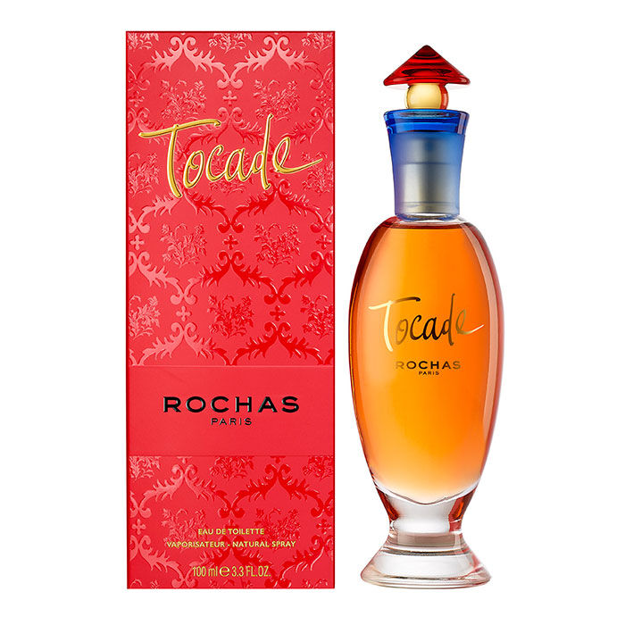 TOCADE  100ml-164573 1