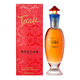 TOCADE  100ml-164573 1