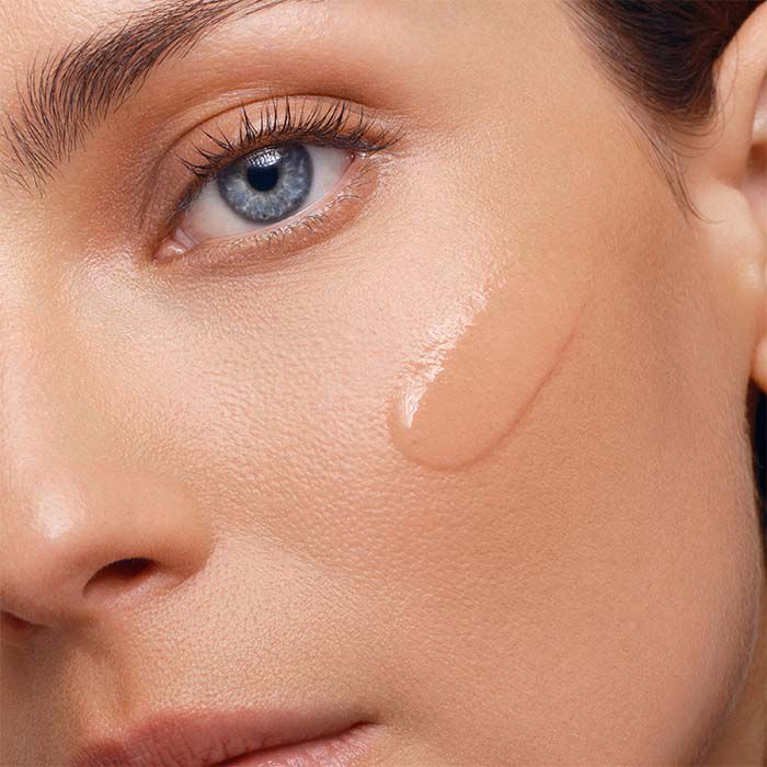 Aquasource+ Electrolyte Dewy Gel 100H  100ml-233964 5