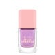 Dream In Jelly Sparkle Esmalte de Uñas   4