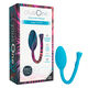 Kegel Trainer  1ud.-216550 1
