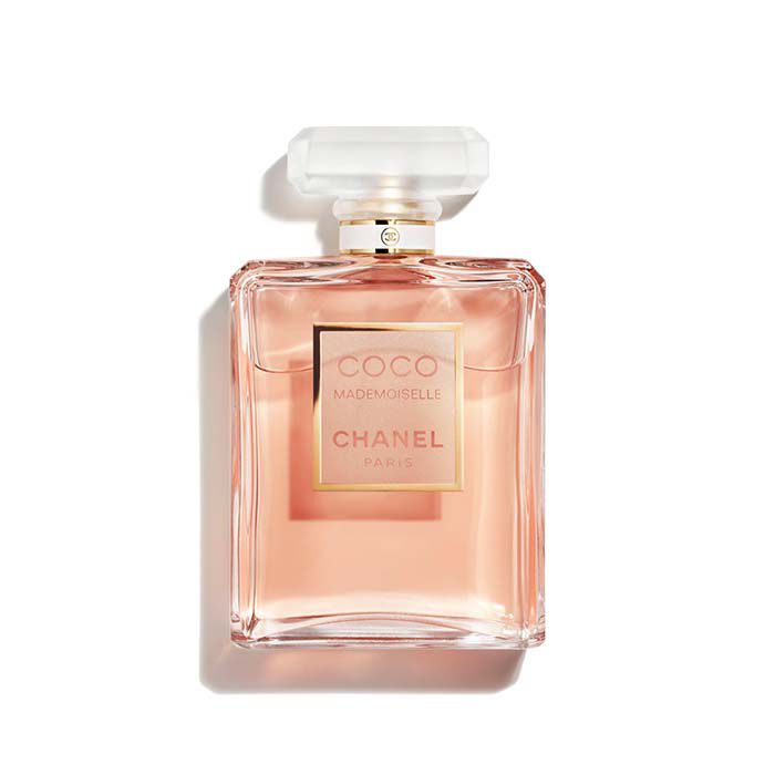 COCO MADEMOISELLE  100ML-57688 5