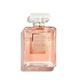 COCO MADEMOISELLE  100ML-57688 5