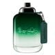 COACH GREEN  100ml-228393 0