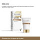 SPLENDOR Reafirmante Cuello y Escote  50ml-124566 4