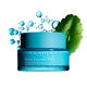 Hydra-Essentiel [HA²] Crema de Día  50ml-209131 2