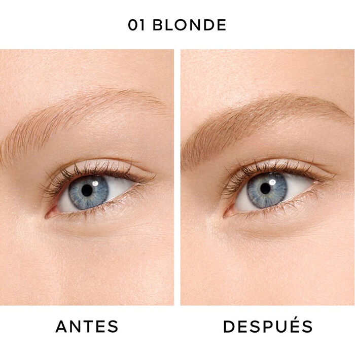 Brow G L&aacute;piz para Cejas   3