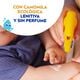 Spray Solar Beb&eacute;s & Ni&ntilde;os Sensitive SPF50+  250ml-236655 3