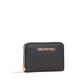 Cartera Mini Jasmin Negro   1