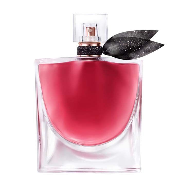 LA VIE EST BELLE L'ELIXIR  100ml-227489 5