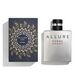 ALLURE HOMME SPORT  100ML-231194 2