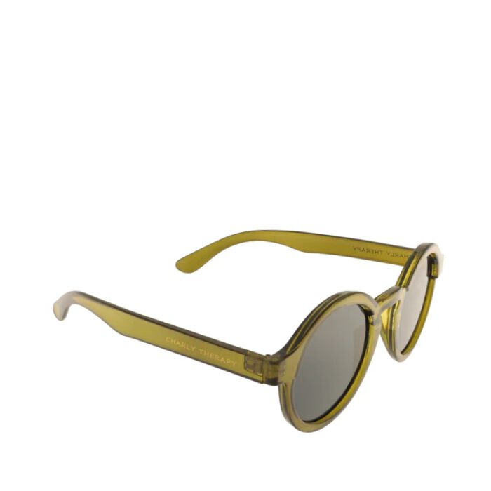 Gafas de Sol Belmont Oliva  1ud.-237253 1