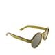 Gafas de Sol Belmont Oliva  1ud.-237253 1