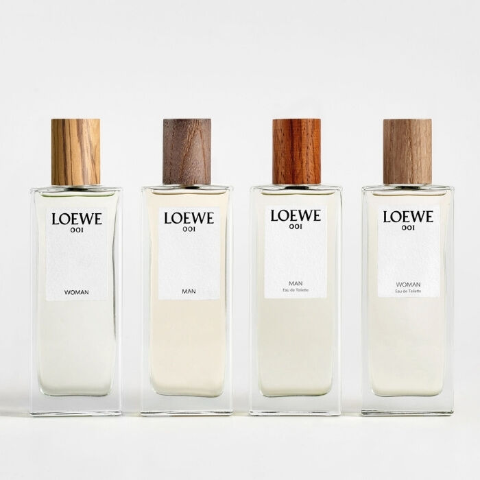 001 MAN EDT  100ml-163688 4
