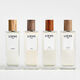 001 MAN EDT  100ml-163688 4