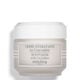 Crème Hydratante au Concombre  50ml-67453 0