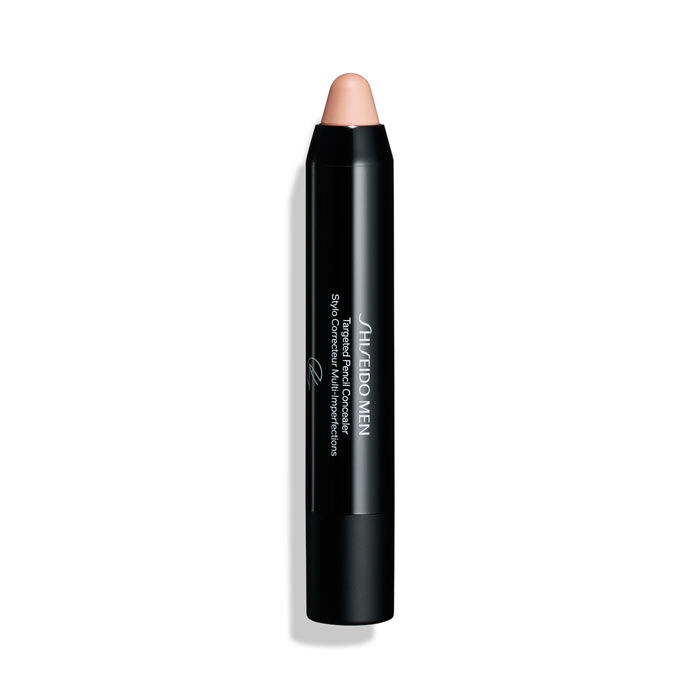 Targeted Pencil Concealer   0