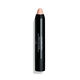 Targeted Pencil Concealer   0