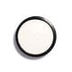 Phyto-Pâte Moussante  85ml-148047 3