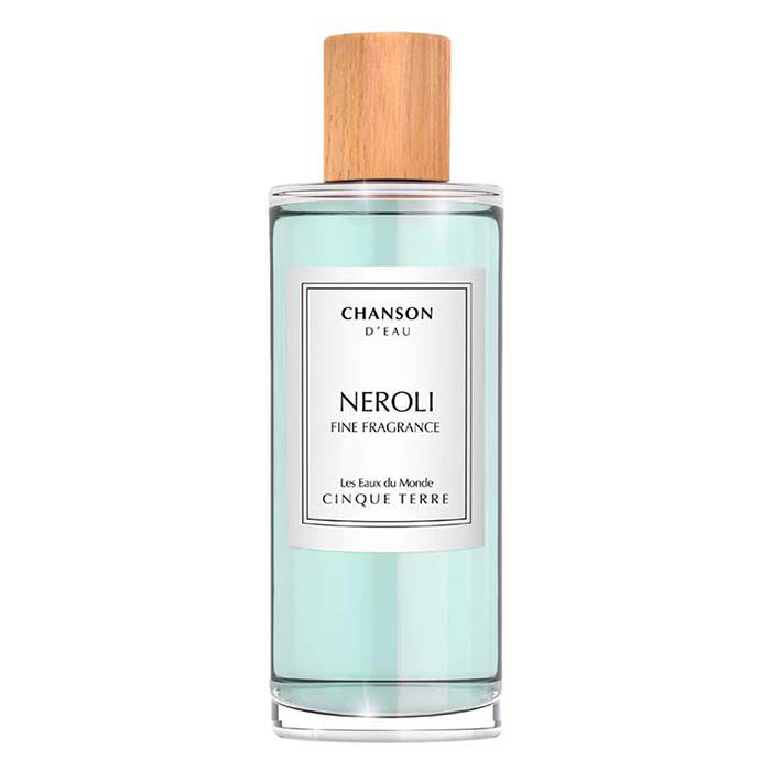 Les Eaux Du Monde Nerol&iacute;  100ml-234460 2