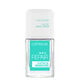 Nail Repair Quitacutículas  10,5ml-205483 1