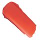 Mega Glo Lip & Cheek   1