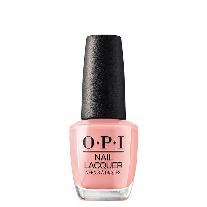 Nail Lacquer   0