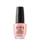 Nail Lacquer   0