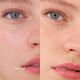 Sun Perfect Youth Protection Sun Clear & Tinted Stick SPF50  12g-219163 6