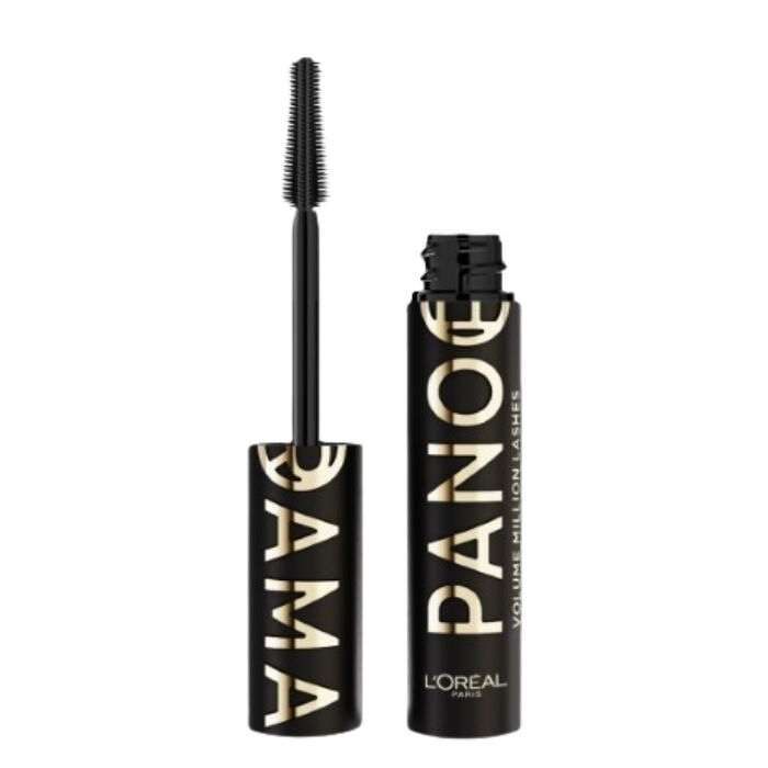 Hyaluron Tint Lip Stain S&eacute;rum  