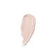Flawless Finish Skincaring Concealer   1