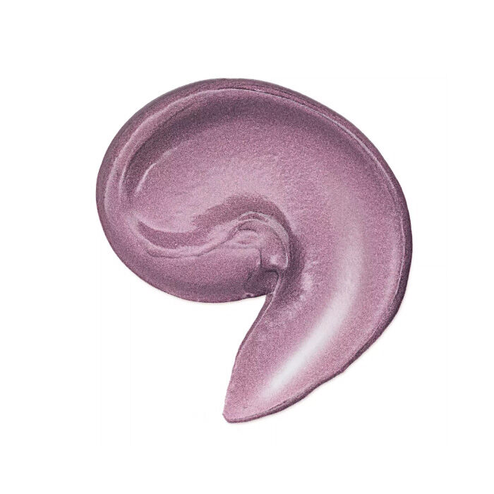 Sombra líquida Luminous Eye Tint   1