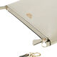 Bolso Tote Melody Beige   4