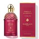 Absolus Allegoria Florabloom  125ml-231343 1