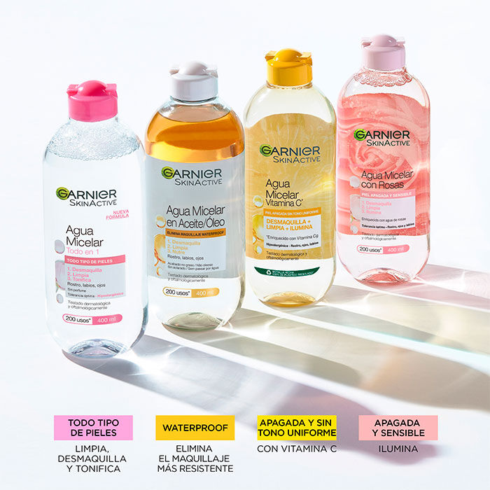 Agua Micelar Vitamina C  400ml-203239 4